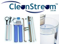 Clean Stream 367608 Image 5